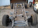 DSCN4543.jpg