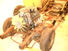 rolling-chassis.jpg rolling-chassis.jpg
