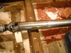 Penny-driveshaft.jpg