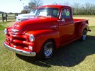 '54 chevy la grange.jpg