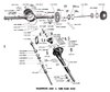 rear axle 1.jpg