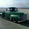 Art Morrison Farm Truck.jpg