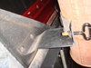 muffler bracket 001.jpg