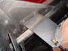 muffler bracket 002.jpg