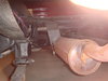 muffler bracket 005.jpg