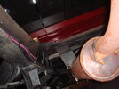 muffler bracket 006.jpg
