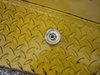 Bed nut starter 009.jpg