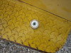 Bed nut starter 011.jpg