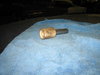Bed nut starter 004.jpg