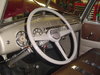 1950 chev pu 125.jpg