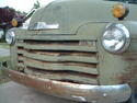 el camion 51