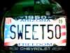 sweet50