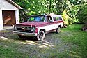 77C10