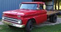 1964ChevyC-30