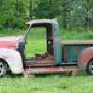 1952SSR