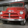 1954Chevy3600