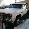 88CrewCab