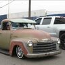 Davids1948truck