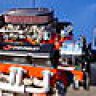 scottys63