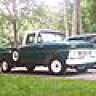 1962C10LWB