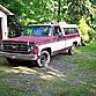 77C10