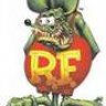 Ratfink