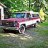 77C10