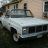 GMC/STEP