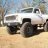 heavy chevy 4x4