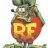 Ratfink