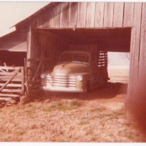 50_chevy_pu