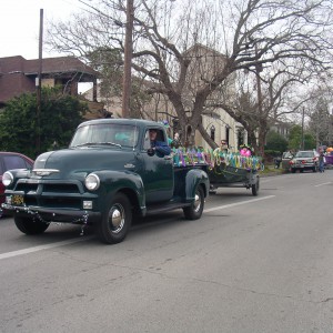 mardi_gras2005_018