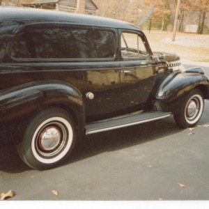 50_chevy_pu_085