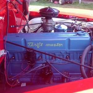 Right_side_motor