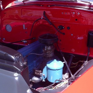 Left_side_motor