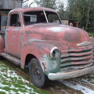 1950_chevy