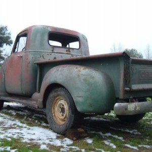 1950_chevy5