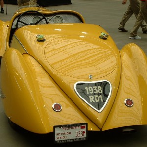 38 Peugeot