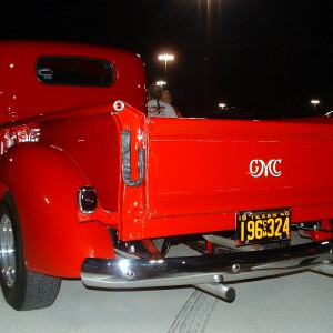 40gmc2