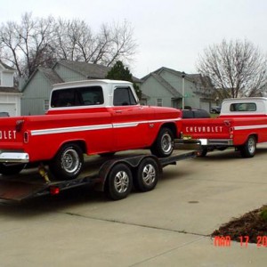 OLRED66_Towing_19SEXY6