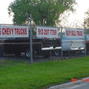 4-5-6_Chevy_Trucks