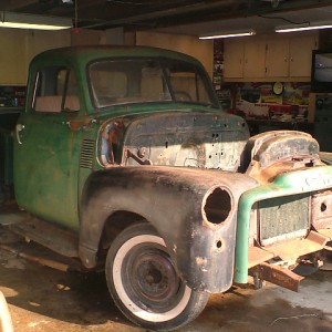 48_GMC_011