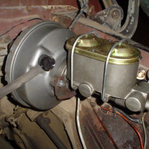 power_brakes