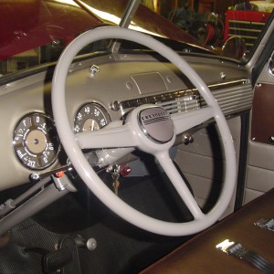 steering_wheel