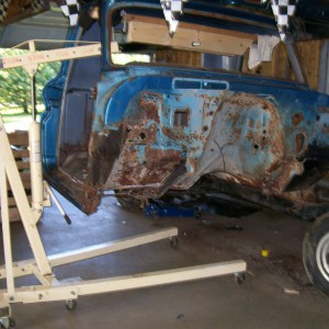 cab_removal_in_progress