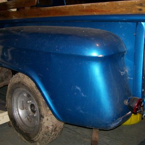 driver_rear_fender