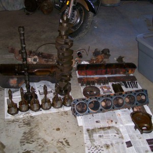 engine_parts