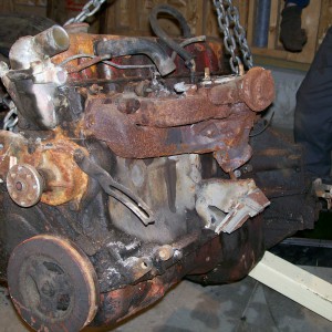 engine_removed