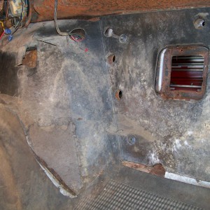 interior_heater_box_location