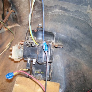 wiper_washer_motor_wiring